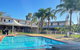 Sailz Villas - thumb 1