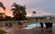 Sailz Villas Unit 4 - thumb 1
