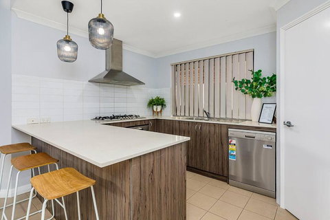 Saint James Hidden Gem! - Darwin Holiday 1