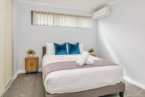 Saint James Hidden Gem! - Darwin Holiday 2