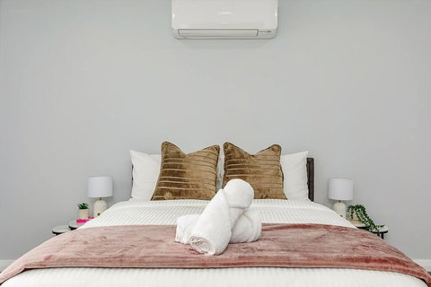 Saint James Hidden Gem! - Darwin Holiday 3