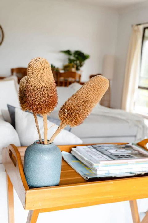 Salt Bush Cottage Peterborough - Darwin Holiday 1