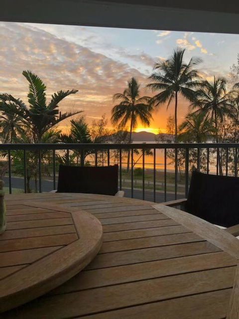 Salt On South - Beachfront Bliss - Darwin Holiday 2