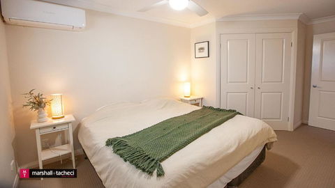 Salt Water Villa Bermagui Four Bedroom Central Location With Wifi - Darwin Holiday 2