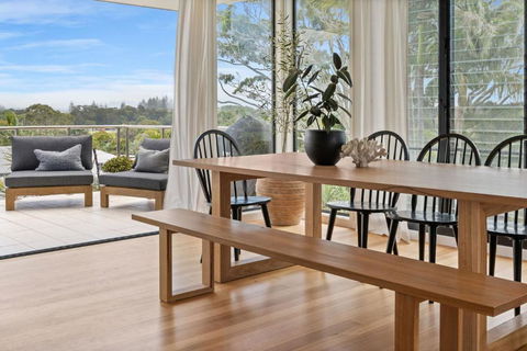 Salta - Darwin Holiday 3