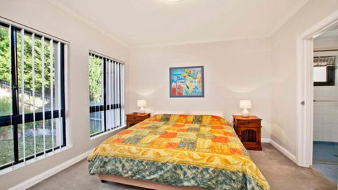 Saltwater Accom Holidays - Darwin Holiday 3