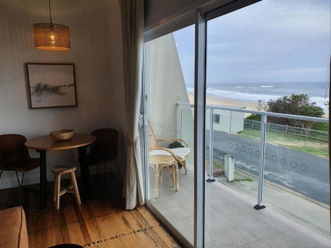 Saltwater Apartments - Darwin Holiday 2