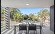 Saltwater Escape - Contemporary Seaside Stunner - thumb 3