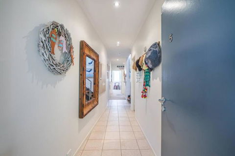 Saltwater 5 - Sleeps 8 - Close To Main Beach - Darwin Holiday 3