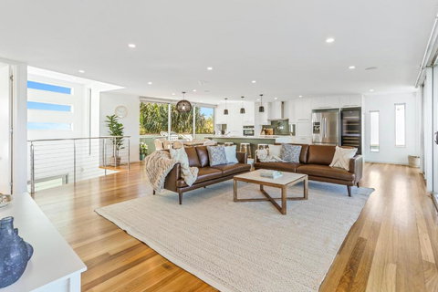 Saltwater, Sunrise Beach - Darwin Holiday 2