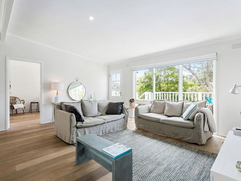 Saltwood Blairgowrie - Darwin Holiday 0