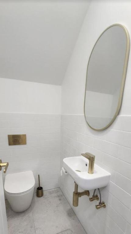 SALTY PALMS By The Sea - TWO - Darwin Holiday 1