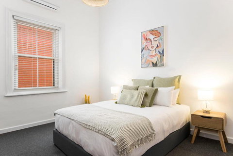 Salty Pines - 3BR House Glenelg South - Darwin Holiday 2