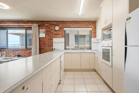 San Clemente Unit 4 24 Orvieto Terrace - Darwin Holiday 2