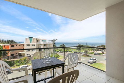 San Clemente Unit 4 24 Orvieto Terrace - Darwin Holiday 3