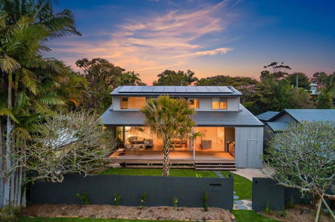 Sanctuary On Browning - Darwin Holiday 0