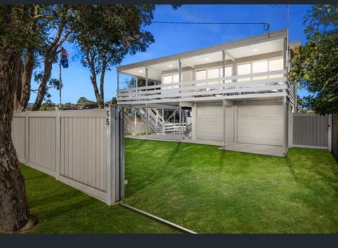 Sanctuary On Toagara With Spa And Heated Pool - Darwin Holiday 0