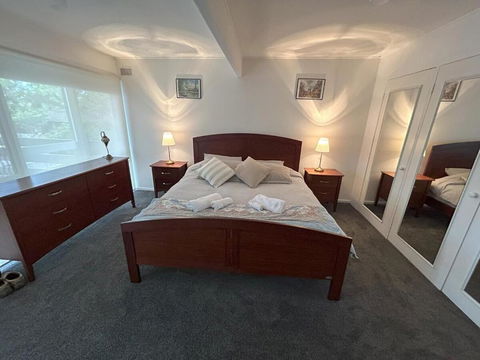 Sanctuary On Toagara With Spa And Heated Pool - Darwin Holiday 3