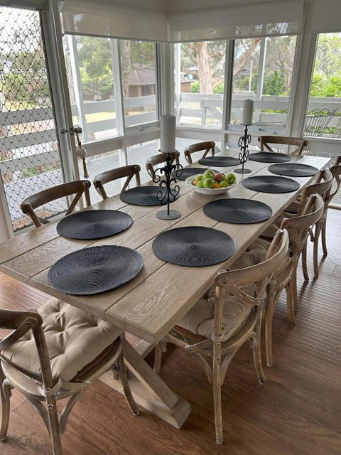 Sanctuary On Toagara With Spa And Heated Pool - Darwin Holiday 1