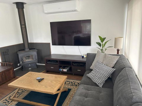 Sanctuary On Toagara With Spa And Heated Pool - Darwin Holiday 2