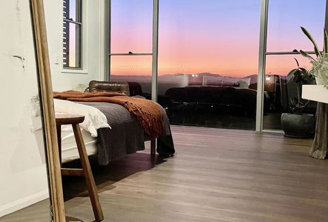 Sanctuary Spaces - Sundowner - Darwin Holiday 3