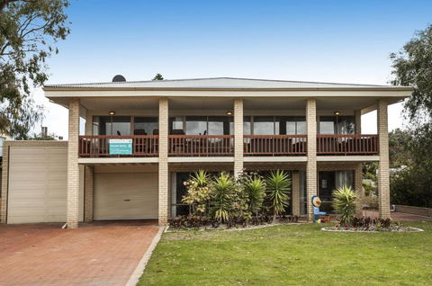Sand Dunes Experience - Pet Friendly - Darwin Holiday 0