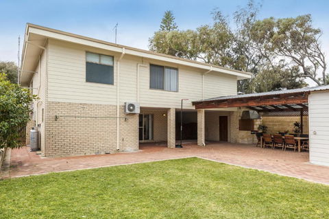 Sand Dunes Experience - Pet Friendly - Darwin Holiday 1