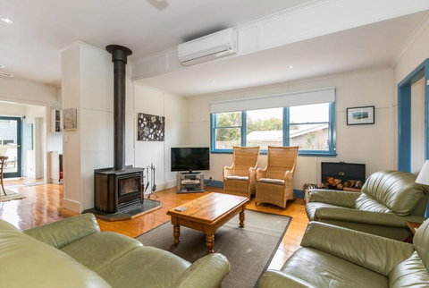 Sand Surf And Sunshine - Darwin Holiday 2