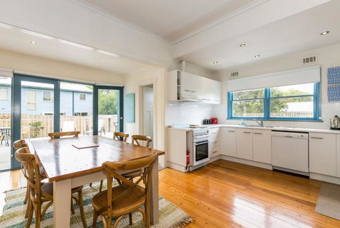 Sand Surf And Sunshine - Darwin Holiday 1