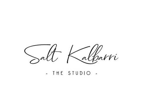 Salt The Studio - Darwin Holiday 3