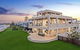 Royal Retreat Luxury Beachfront - thumb 0