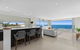 Royal Retreat Luxury Beachfront - thumb 1