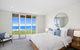 Royal Retreat Luxury Beachfront - thumb 2