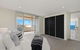 Royal Retreat Luxury Beachfront - thumb 3