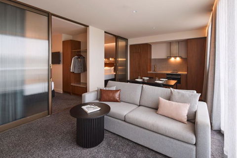 Rydges Ringwood - Darwin Holiday 0