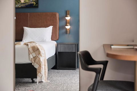 Rydges Ringwood - Darwin Holiday 3