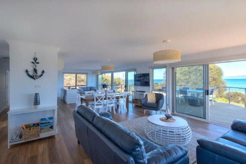 Sandbar Beach House - Darwin Holiday 3