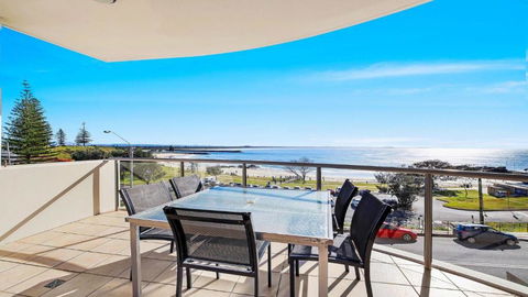 Sandcastle 201 - Darwin Holiday 0