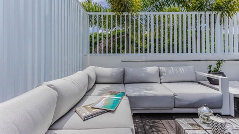 Sandcastles - Darwin Holiday 1