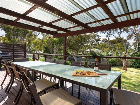 Sandcastles - Darwin Holiday 2