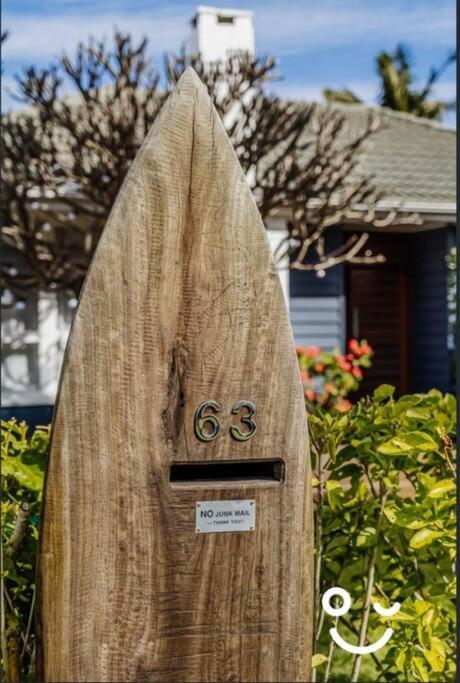 Sandon Beach Cottage - Darwin Holiday 0