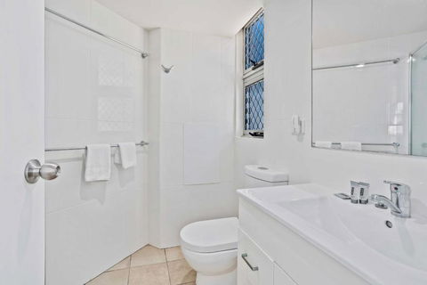 Sandown - Hosted By Burleigh Letting - Darwin Holiday 2
