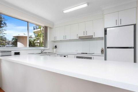 Sandown - Hosted By Burleigh Letting - Darwin Holiday 3