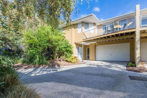 Sandpiper 5 - Close To Town And Beach - Darwin Holiday 0