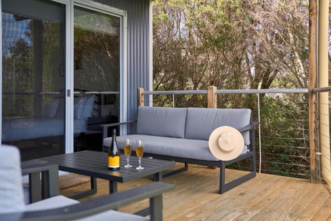 Sandpipers Beach - Darwin Holiday 3