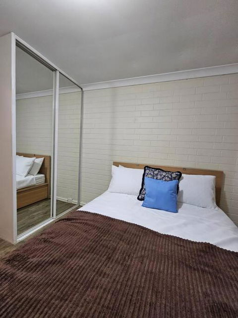 Sandringham Tranquil Retreat - Darwin Holiday 3