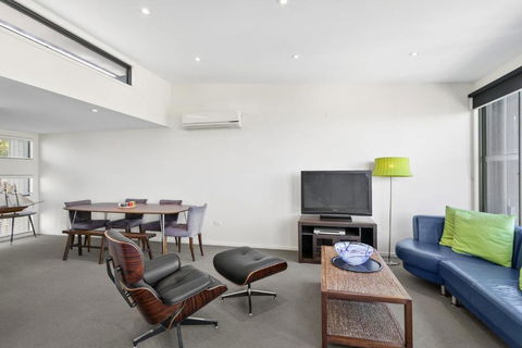 Sandy Beach Apt 4 - Darwin Holiday 1