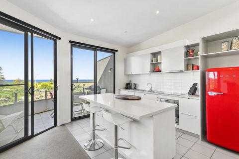 Sandy Beach Apt 4 - Darwin Holiday 2