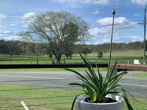 Scenic Rim Country Escape - Darwin Holiday 3