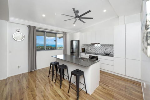 SEA-Renity II - Darwin Holiday 3